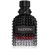 Valentino Born in Roma Intense Eau De Parfum 50ml - -