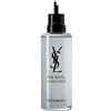 Yves Saint Laurent MYSLF Refill Eau de Parfum 150ml - -
