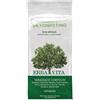 Erba Vita Tarassaco Composto Tisane 100 G g