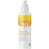 CAROVIT PROGRAMMA SOLARE LATTE CORPO SPF30 200 ML
