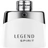 Montblanc Legend Spirit 50 ml