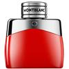 Montblanc Legend Red 30ml