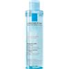 LA ROCHE POSAY-PHAS (L'Oreal) La Roche Posay - Physio Acqua Micellalre Pelli Reattive 200ml