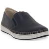 FLUCHOS MARINO INDIOS