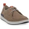 FLUCHOS CROSS MARMOTA