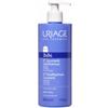 URIAGE LABORATOIRES DERMATOLOG Premiere Linimento Oleotermale 500 Ml