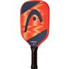 HEAD Pale unisex per adulti Radical Elite 2024 Pickleball Paddle, arancione, taglia unica