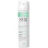 Laboratoire SVR SPIRIAL Spray Anti-Traspirante 125ml