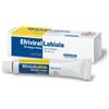 Amicafarmacia Efriviral Labiale Crema 3g