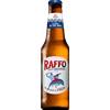 Birra Raffo 33cl - Birre