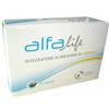 Freia Farmaceutici ALFALIFE 45 CAPSULE MOLLI