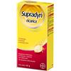 Supradyn Ricarica Integratore Vitamine e Sali Minerali 30 Compresse Effervescenti