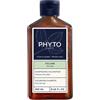 Phyto Phytovolume Shampoo Volume Illuminante Per Capelli Fini e Sottili 250 ml