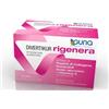 Guna Divertikur Rigenera Integratore 15 Stick