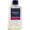 PHYTO (LABORATOIRE NATIVE IT.) Phyto Phytocyane Shampoo Anti Caduta Donna Che Protegge Il Cuoio Cappelluto 250 ml