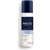 PHYTO (LABORATOIRE NATIVE IT.) Phyto Delicato Shampoo Secco Senza Risciacquo Per Tutti I Tipi Di Capelli 75 ml