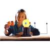 LEARNING RESOURCES Sistema Solare Motorizzato