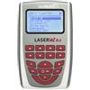 Globus LaserVet 8.0 - Laserterapia Veterinaria