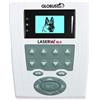 Globus LaserVet 15.0 - Laserterapia Veterinaria