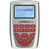 Globus LaserVet 3.0 - Laserterapia Veterinaria