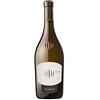 Tramin Stoan bianco 2022 Alto Adige Doc Tramin