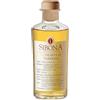 Sibona Grappa di Barbera Sibona