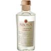 Sibona Grappa di Nebbiolo Sibona