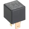 Bosch Amplificatore freno