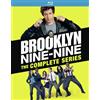 Universal Brooklyn Nine-Nine: The Complete Series