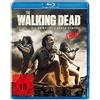 Universal Pictures The Walking Dead - Staffel 8 - Uncut