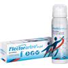 IBSA FARMACEUTICI ITALIA Srl Flectorartro*gel 100g 1% Press