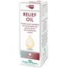 WaVen Relief Oil Olio per la Pelle 30 ml pelle