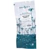 Erba Vita Erbe Officinali Cardo Mariano Tisana, 100g