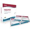 Princeps Tresper - Integratore Tresper per il drenaggio dei liquidi e la circolazione, 20 bustine
