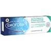 Emoform Alito Fresco e Idratazione Dentifricio Quotidiano, 75ml