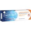 Emoform Carie ed Erosione Dentifricio Quotidiano, 75ml