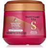Sanctuary Spa Ruby Oud 300 ml