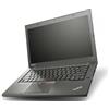 Lenovo ThinkPad T450 | i3-5010U | 14 | 4 GB | 1 TB SSD | WXGA | Win 10 Pro | DE