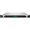 Hewlett Packard Enterprise ProLiant DL360 Gen10+ server Rack (1U) Intel® Xeon® Silver 2,4 GHz 32 GB DDR4-SDRAM 800 W P55275-421