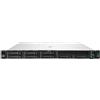 Hewlett Packard Enterprise ProLiant DL325 Gen10+ v2 server Rack (1U) AMD EPYC 3 GHz 32 GB DDR4-SDRAM 800 W P55282-421