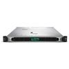 Hewlett Packard Enterprise ProLiant DL360 Gen10 server Rack (1U) Intel® Xeon® Silver 2,1 GHz 32 GB DDR4-SDRAM 800 W P56955-421
