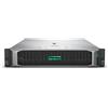Hewlett Packard Enterprise ProLiant DL380 Gen10 server Armadio (2U) Intel® Xeon® Silver 2,9 GHz 32 GB DDR4-SDRAM 800 W P56965-421