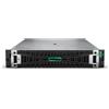 Hewlett Packard Enterprise ProLiant DL385 Gen11 server Armadio (2U) AMD EPYC 2,5 GHz 32 GB DDR5-SDRAM 800 W P55081-B21