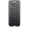 DELL PowerEdge T350 server 480 GB Tower Intel Xeon E E-2336 2,9 GHz 16 GB DDR4-SDRAM 700 W 0GH6C