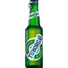 Tuborg Birra Tuborg 33 Cl 33 cl