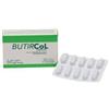 LEVANPHARMA Srl Butircol 20 Capsule