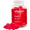 ALGEM NATURA Srl LOOK AT ME 90GOM ALGEM NATURA