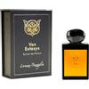 Lorenzo Pazzaglia Van Exstasyx Extrait de Parfum 50ml