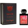 Lorenzo Pazzaglia Pax Extrait de Parfum 50ml