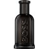 Hugo Boss Bottled Parfum - Eau De Parfum 100 ml